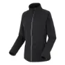 Regatta Liliena Fleece Mit Durchgehendem Reißverschluss