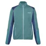 Regatta Lindalla V Fleece Mit Durchgehendem Reißverschluss