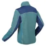 Regatta Lindalla V Fleece Mit Durchgehendem Reißverschluss