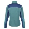 Regatta Lindalla V Fleece Mit Durchgehendem Reißverschluss