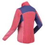 Regatta Lindalla V Fleece Mit Durchgehendem Reißverschluss