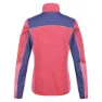 Regatta Lindalla V Fleece Mit Durchgehendem Reißverschluss