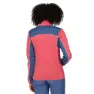 Regatta Lindalla V Fleece Mit Durchgehendem Reißverschluss