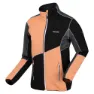 Regatta Lindalla Vi Fleece Mit Durchgehendem Reißverschluss