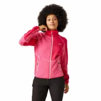 Regatta Lindalla Vii Fleece Regatta Lindalla Vii Fleece