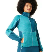 Regatta Lindalla Vii Fleece Regatta Lindalla Vii Fleece