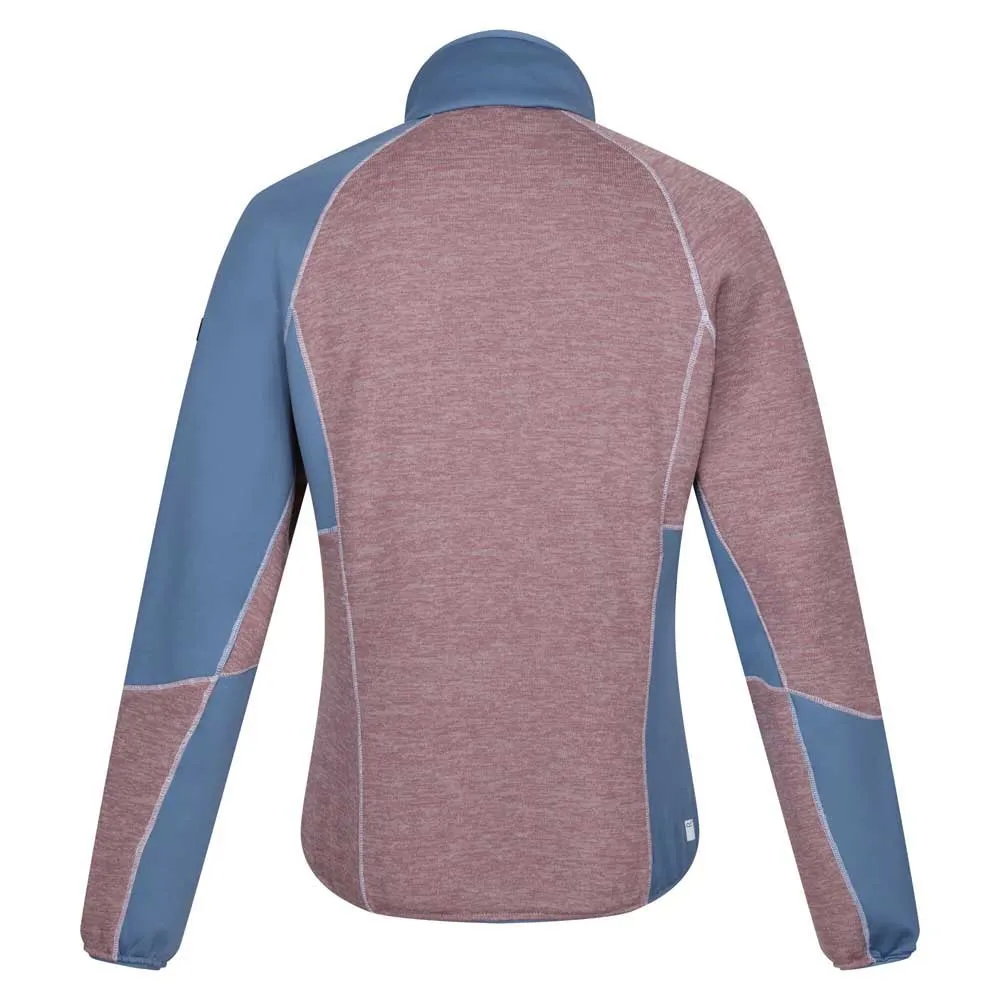 Regatta Lindalla Vii Fleece