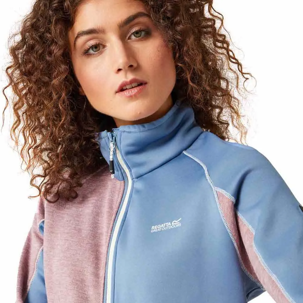 Regatta Lindalla Vii Fleece
