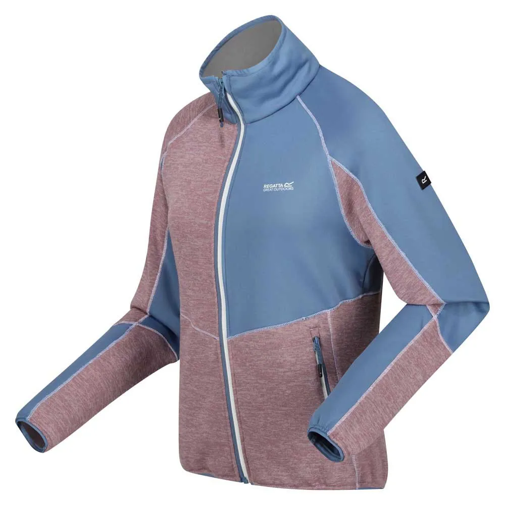 Regatta Lindalla Vii Fleece
