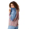 Regatta Lindalla Vii Fleece