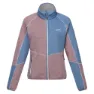 Regatta Lindalla Vii Fleece