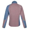Regatta Lindalla Vii Fleece