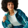 Regatta Lindalla Vii Fleece