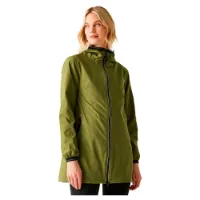 Regatta Lioka Jacke Regatta Lioka Jacke