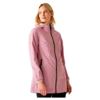 Regatta Lioka Jacke Regatta Lioka Jacke