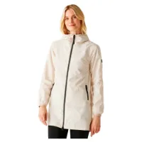 Regatta Lioka Jacke Regatta Lioka Jacke