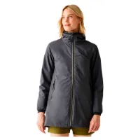 Regatta Lioka Jacke Regatta Lioka Jacke