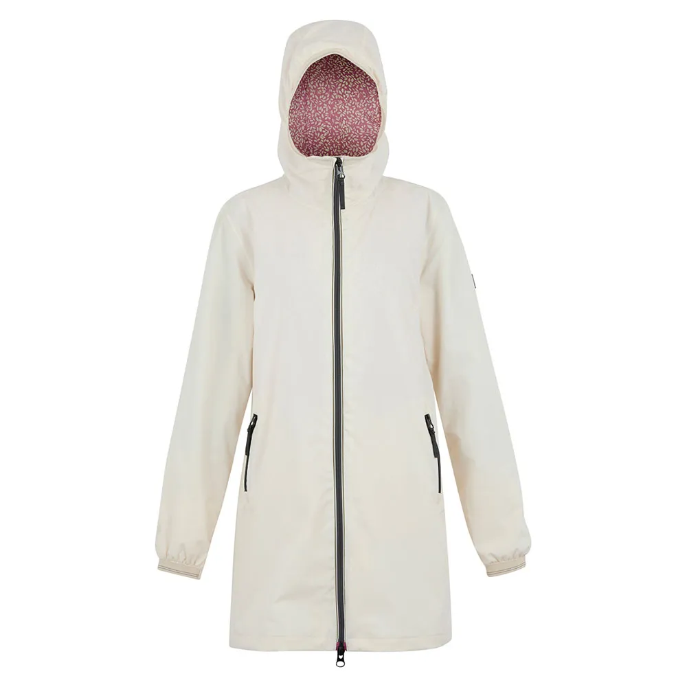Regatta Lioka Jacke Regatta Lioka Jacke