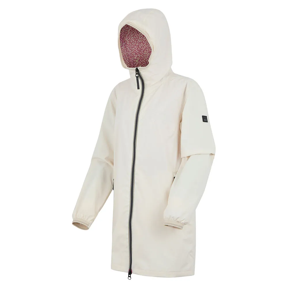 Regatta Lioka Jacke Regatta Lioka Jacke