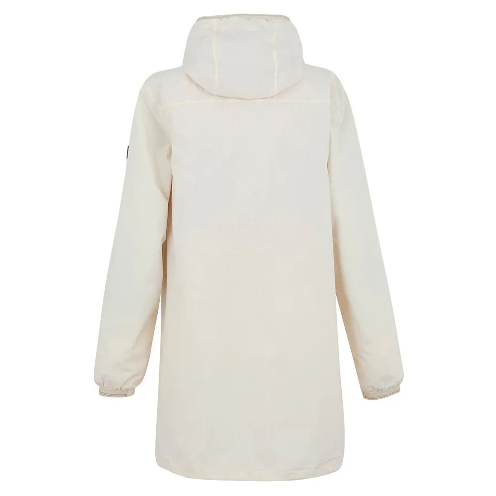 Regatta Lioka Jacke Regatta Lioka Jacke