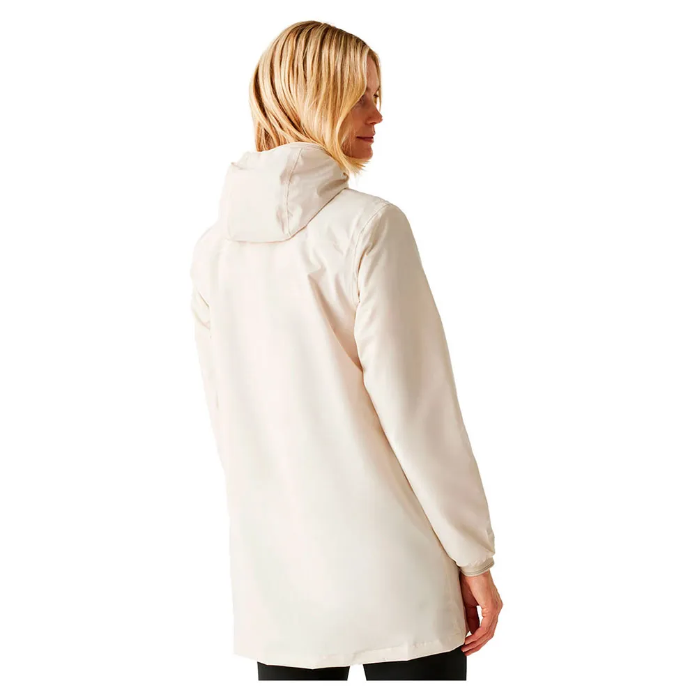 Regatta Lioka Jacke Regatta Lioka Jacke