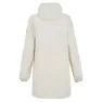 Regatta Lioka Jacke