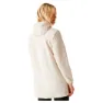 Regatta Lioka Jacke