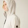 Regatta Lioka Jacke