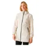Regatta Lioka Jacke