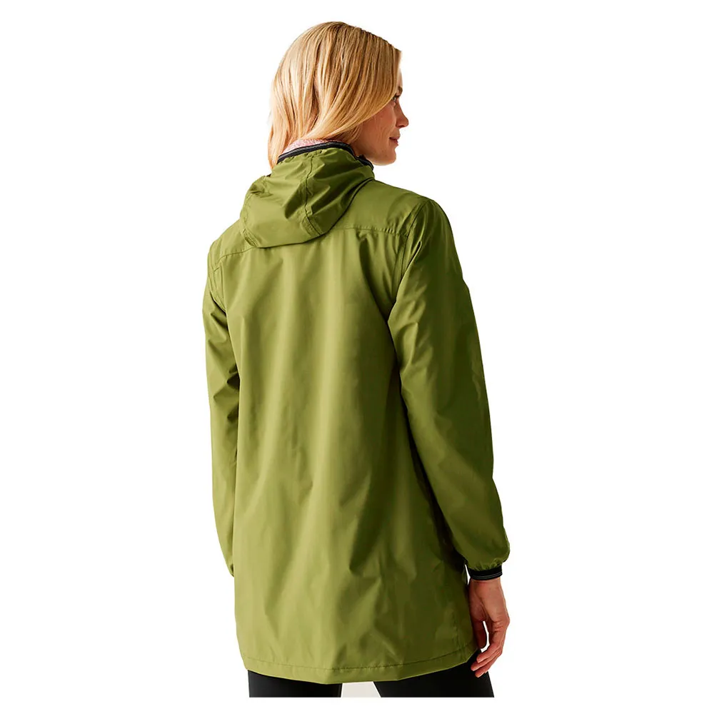Regatta Lioka Jacke Regatta Lioka Jacke