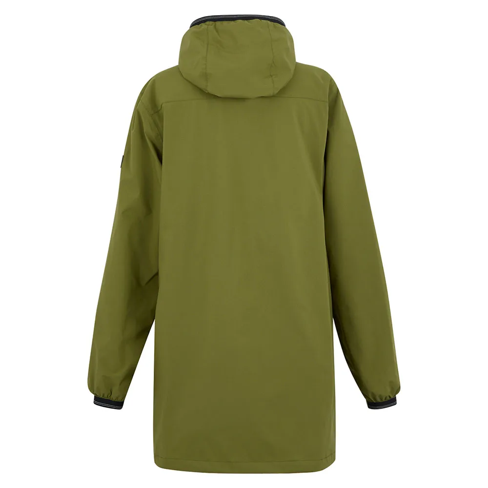 Regatta Lioka Jacke Regatta Lioka Jacke