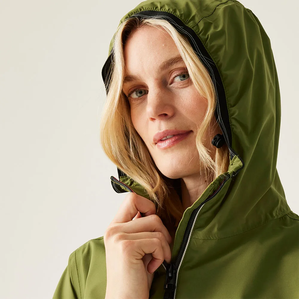 Regatta Lioka Jacke Regatta Lioka Jacke