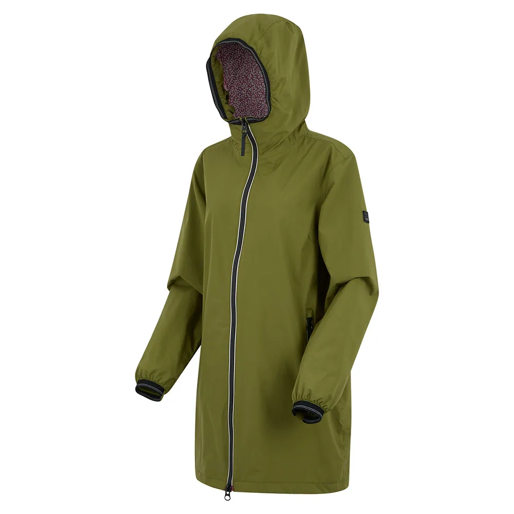Regatta Lioka Jacke Regatta Lioka Jacke