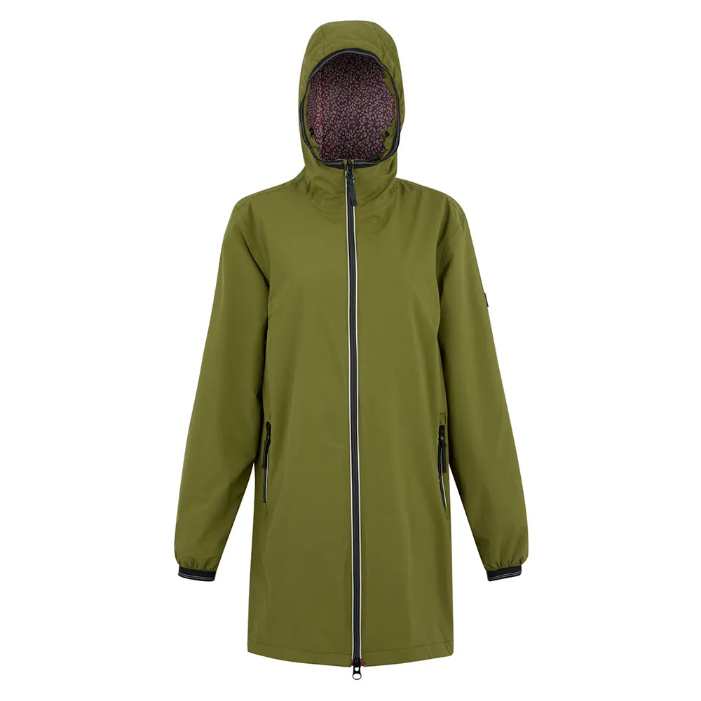 Regatta Lioka Jacke Regatta Lioka Jacke