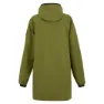 Regatta Lioka Jacke