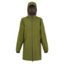 Regatta Lioka Jacke