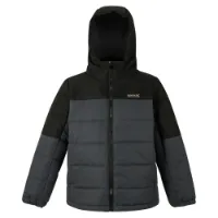 Regatta Lofthouse Jacke Regatta Lofthouse Jacke