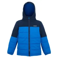 Regatta Lofthouse Jacke Regatta Lofthouse Jacke
