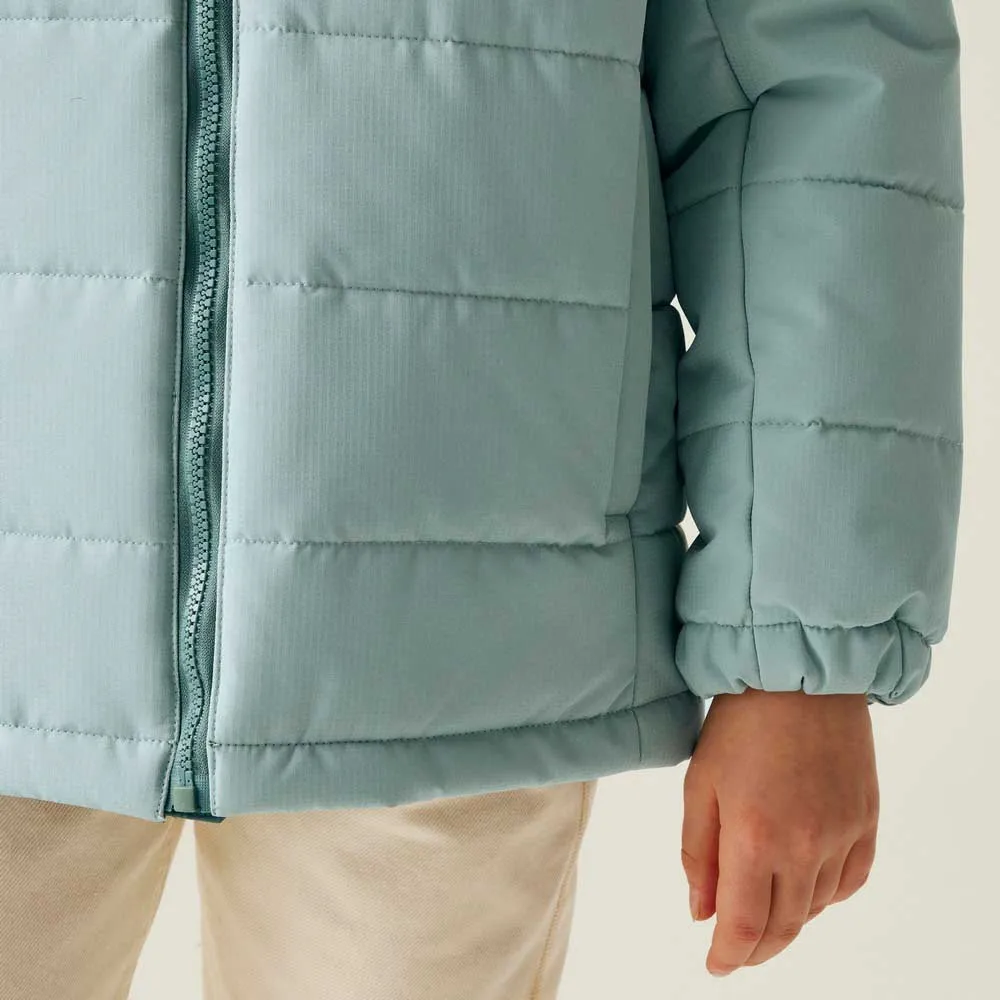 Regatta Lofthouse Jacke Regatta Lofthouse Jacke