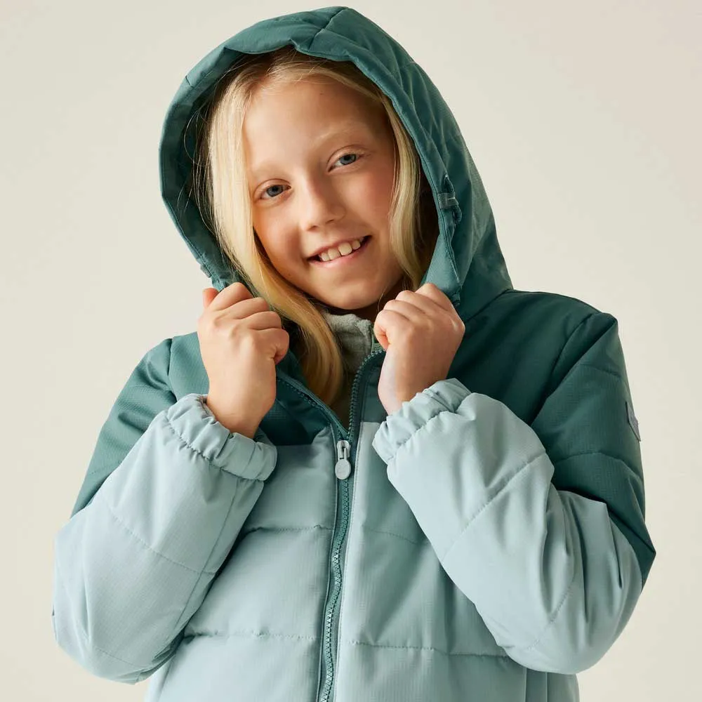 Regatta Lofthouse Jacke Regatta Lofthouse Jacke