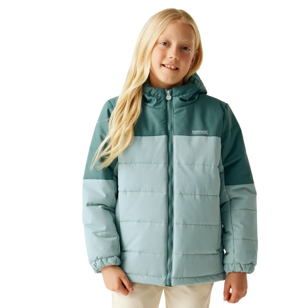 Regatta Lofthouse Jacke Regatta Lofthouse Jacke