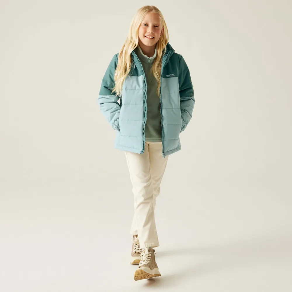 Regatta Lofthouse Jacke Regatta Lofthouse Jacke