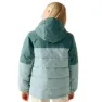 Regatta Lofthouse Jacke