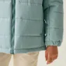 Regatta Lofthouse Jacke