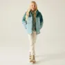 Regatta Lofthouse Jacke