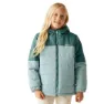 Regatta Lofthouse Jacke