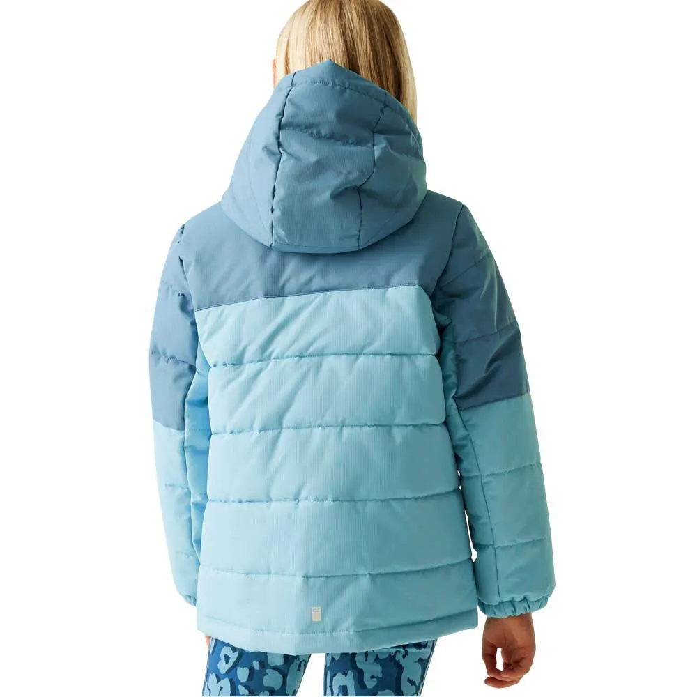 Regatta Lofthouse Jacke Regatta Lofthouse Jacke