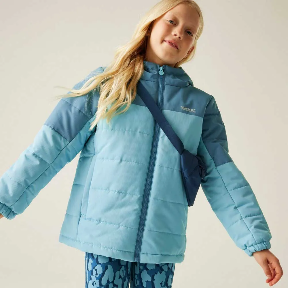 Regatta Lofthouse Jacke Regatta Lofthouse Jacke