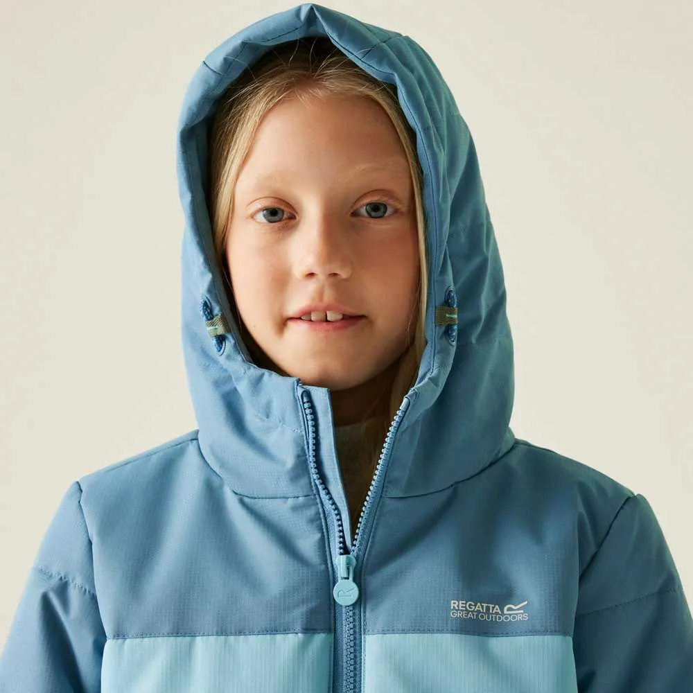 Regatta Lofthouse Jacke Regatta Lofthouse Jacke