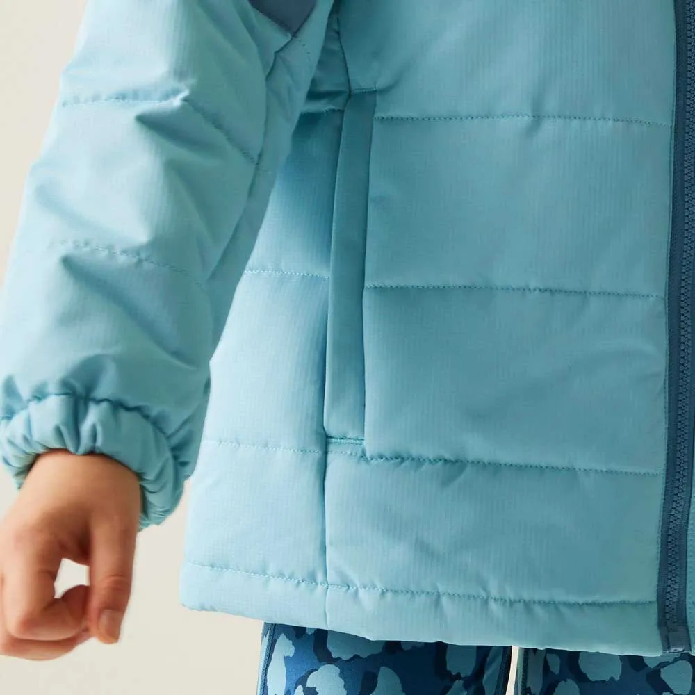 Regatta Lofthouse Jacke Regatta Lofthouse Jacke